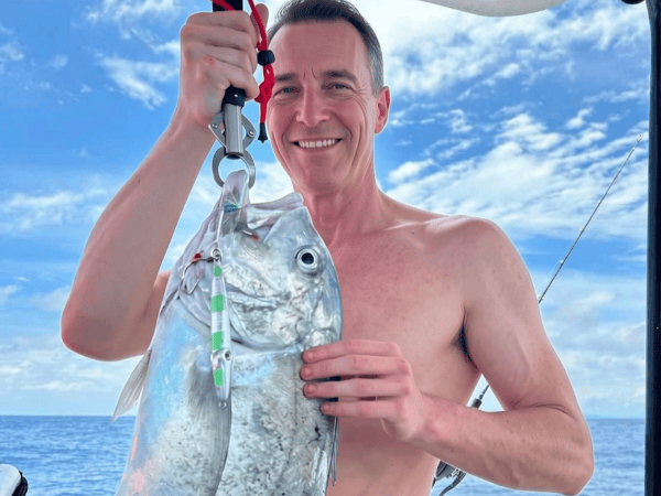 phuket_fishing_charter_dropoff_GT_1