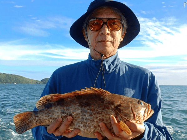 phuket_fishing_coral_island_grouper